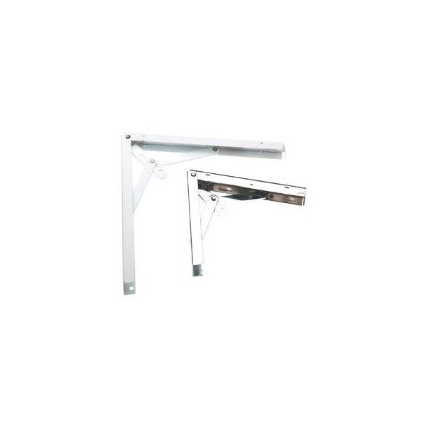 PALOMILLA ABLATIBLE PARA MESA 300 CROMO