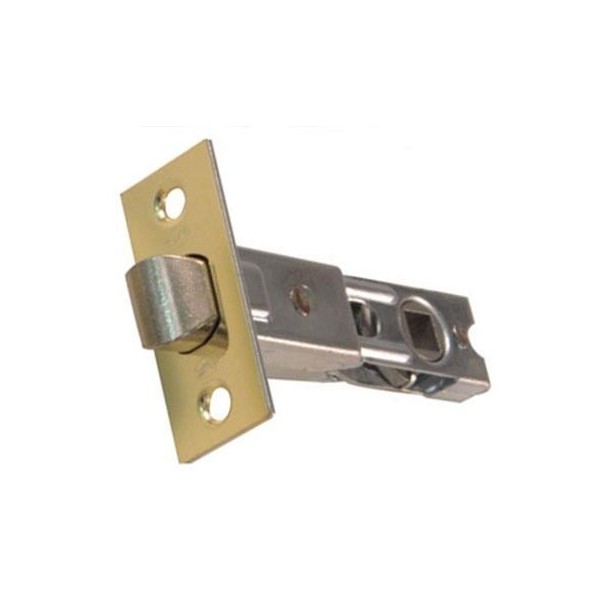 PICAPORTE TUBULAR 7-70 AMIG