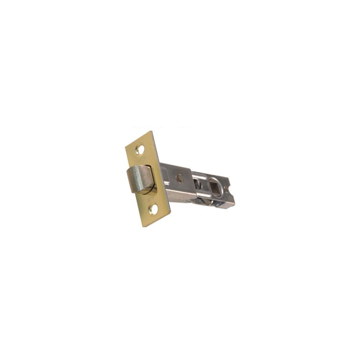 PICAPORTE TUBULAR 7-70 AMIG