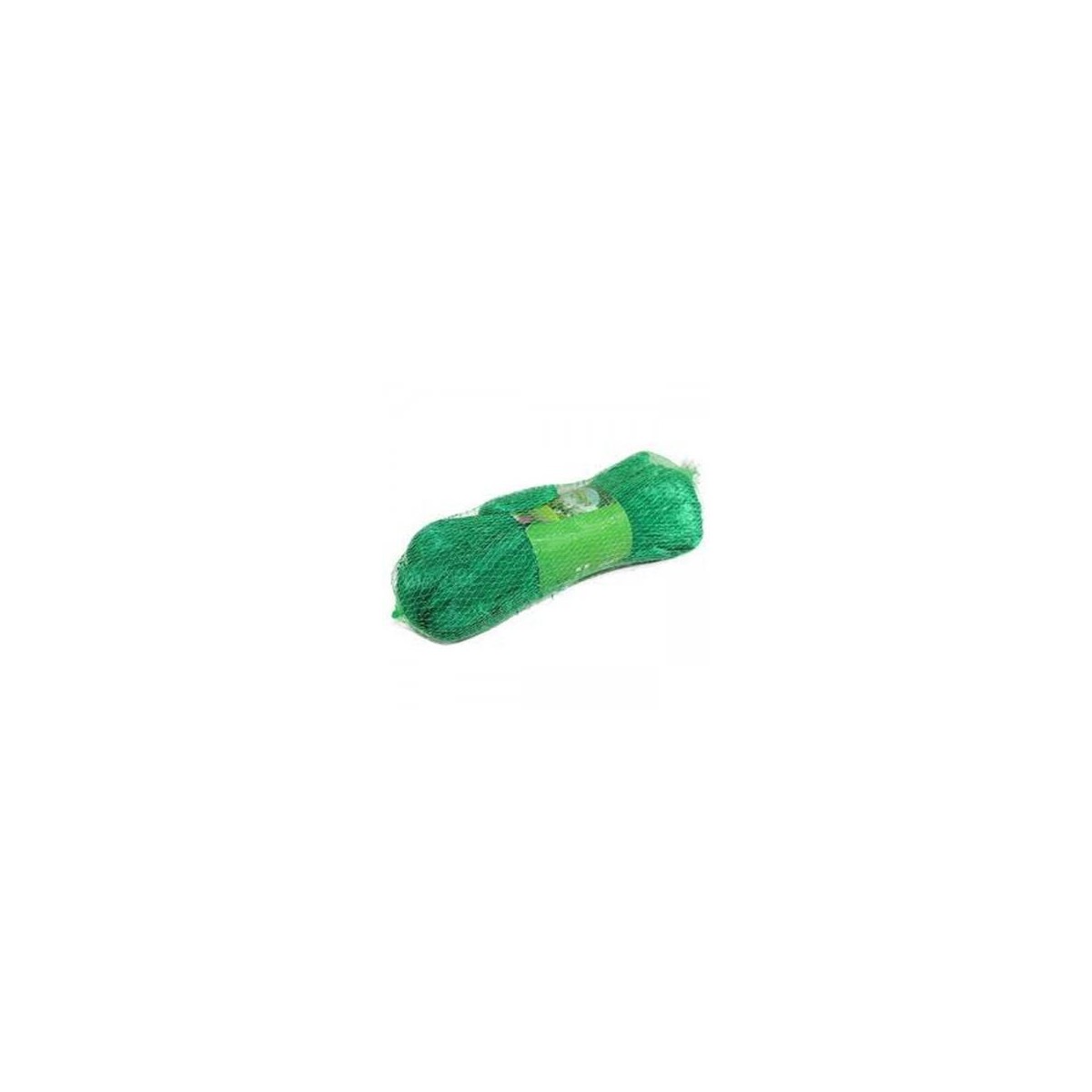 MALLA ANTI PAJAROS 8*10