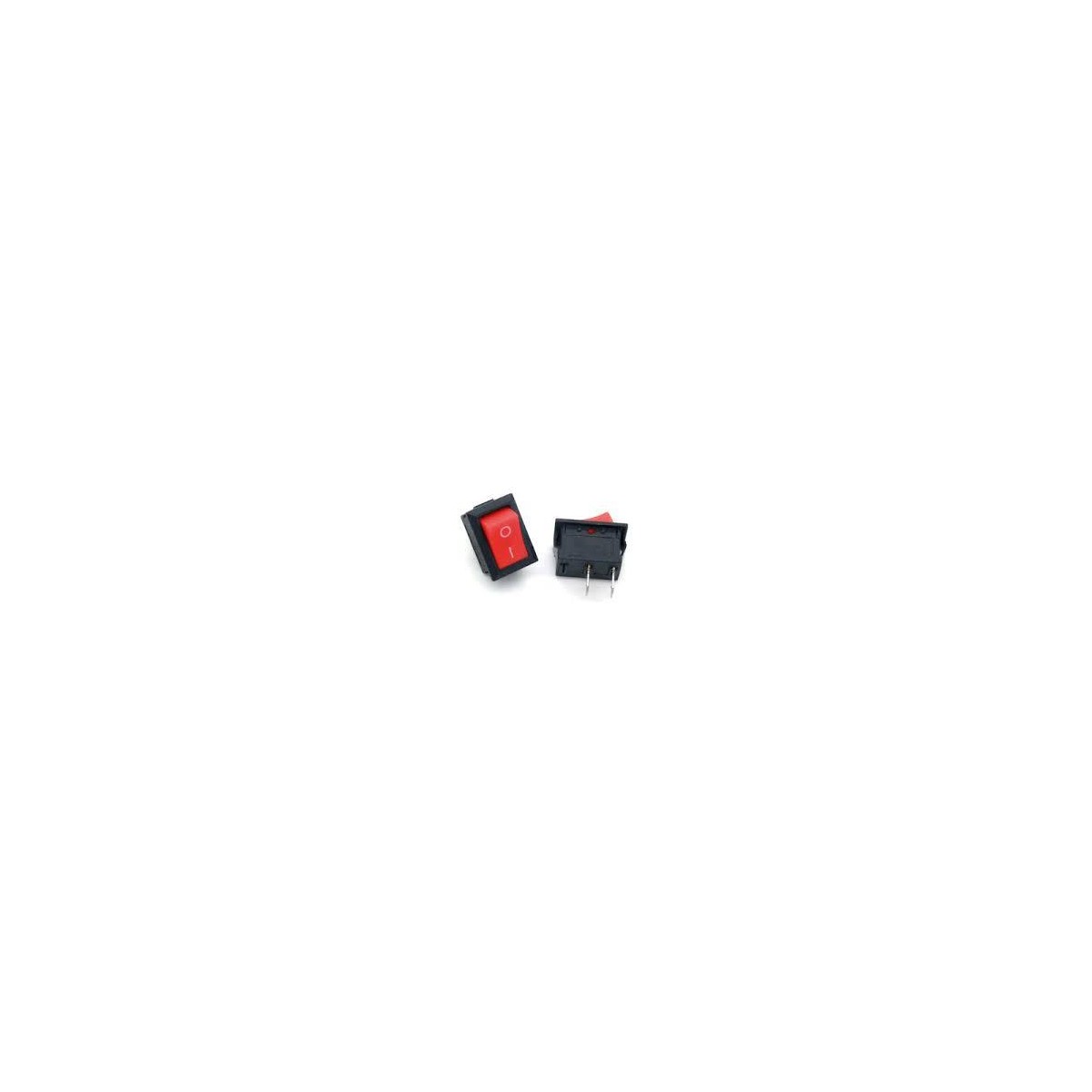INTERRUPTOR APAGADO MINI