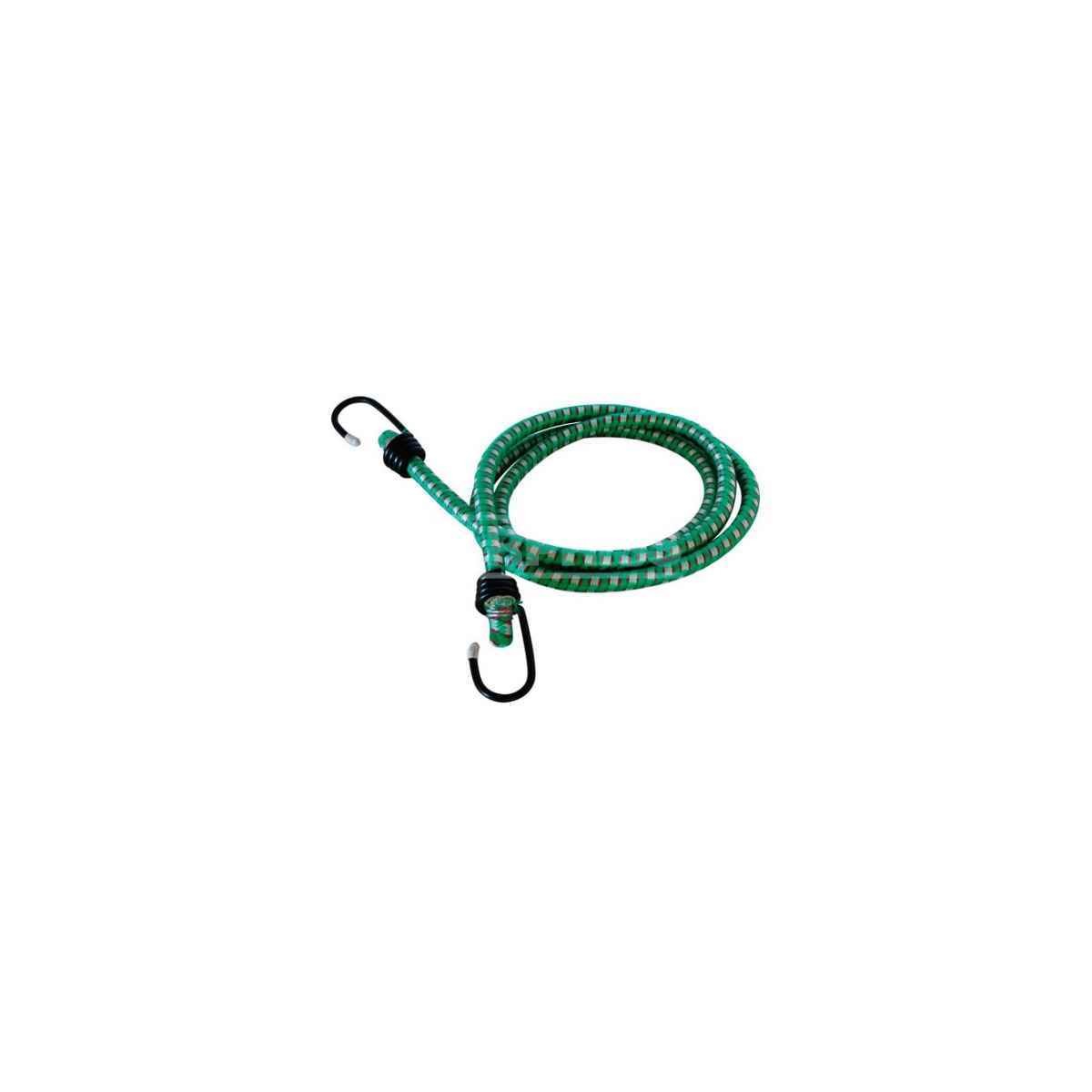 PULPO REDONDO 1MT