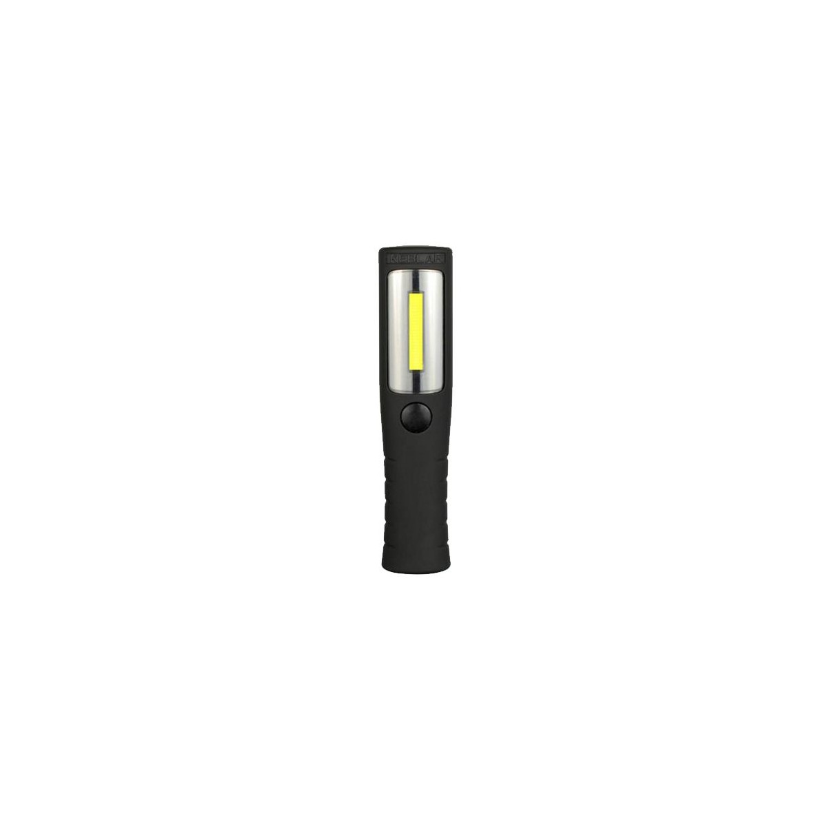 LAMPARA PORTATIL LED MINI GANCHO E IMAN