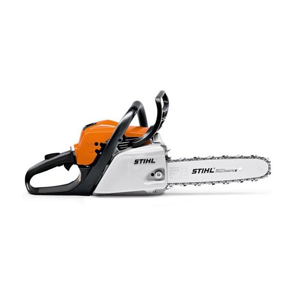 MOTOSIERRA STHIL MS211 40R