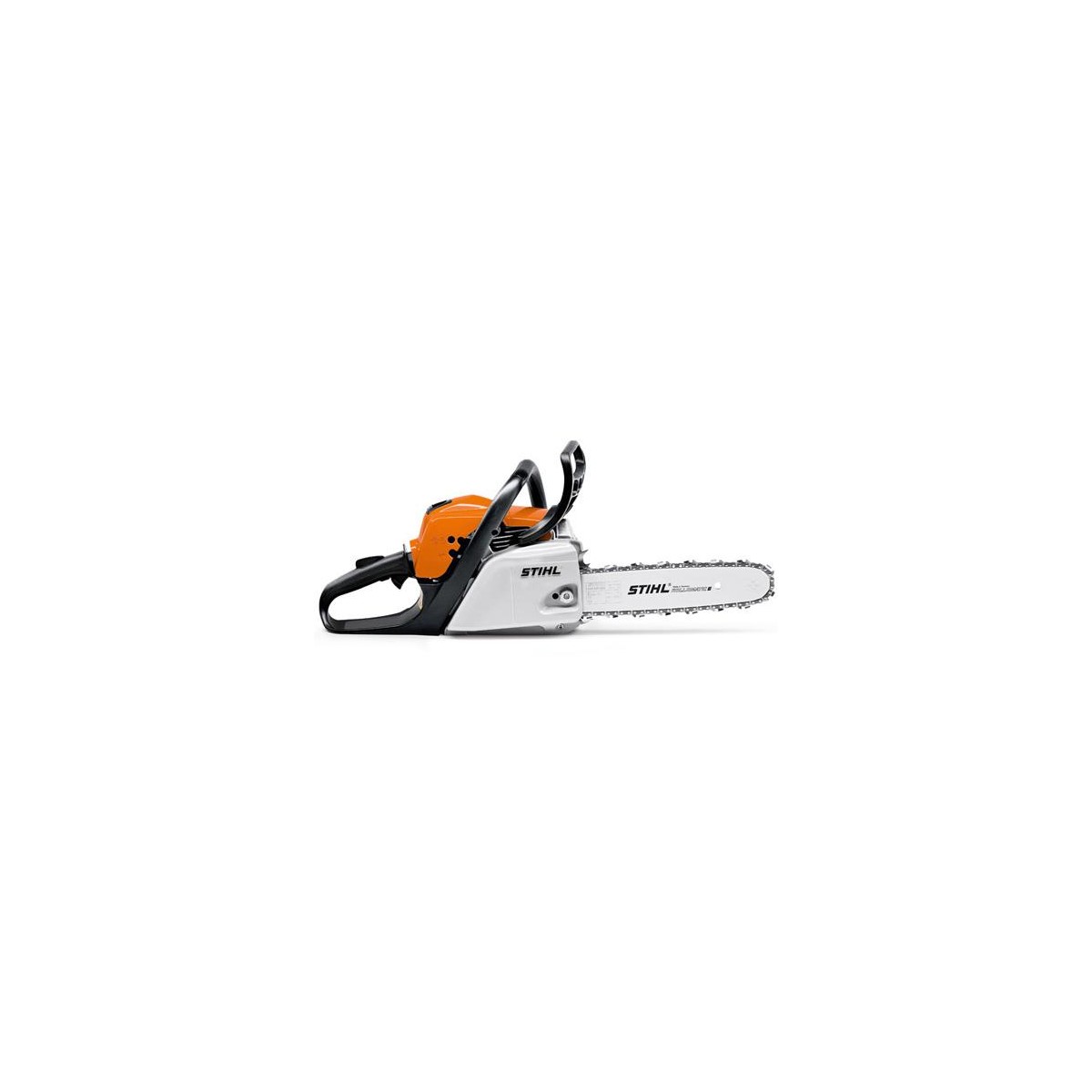 MOTOSIERRA STHIL MS211 40R