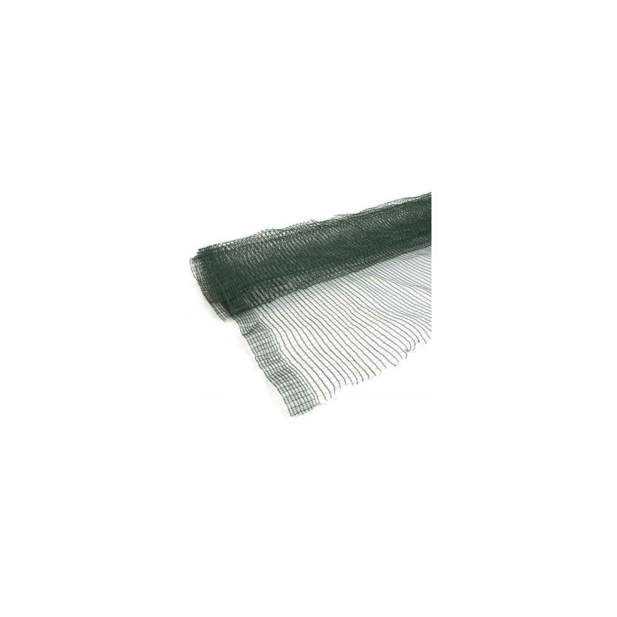 MALLA ANTI PAJAROS 8*100MT 17MM