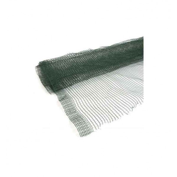 MALLA ANTI PAJAROS 8*100MT 17MM