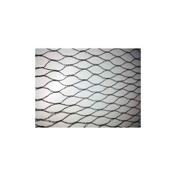 MALLA ANTI PAJAROS 8*100MT 17MM 2