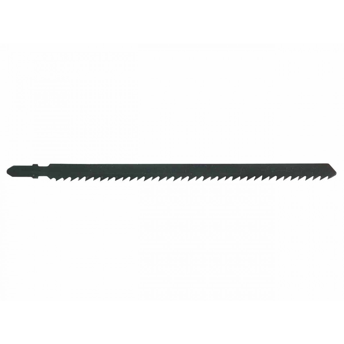 HOJA SIERRA CALAR METAL TIPO BOSCH 5 UNI