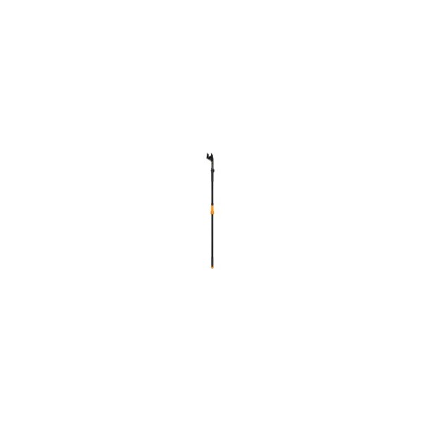 TIJERA PODA FISKARS TELESCOPICA  HT 2.3MT UP84
