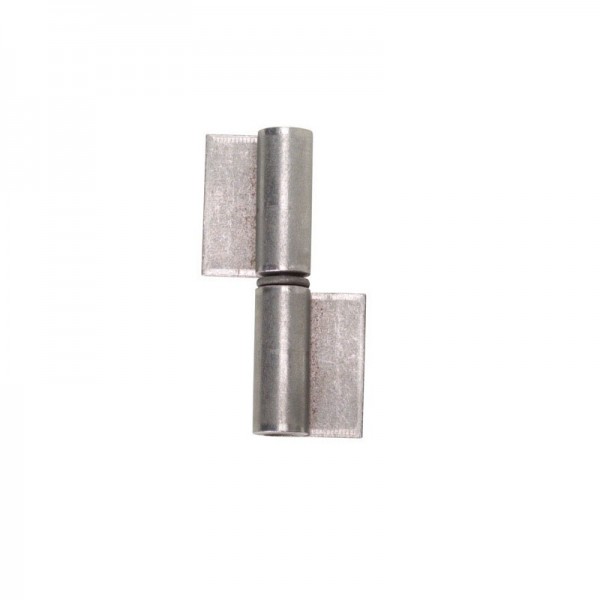 PERNIO PALA SOLDAR 10*60*2 60R
