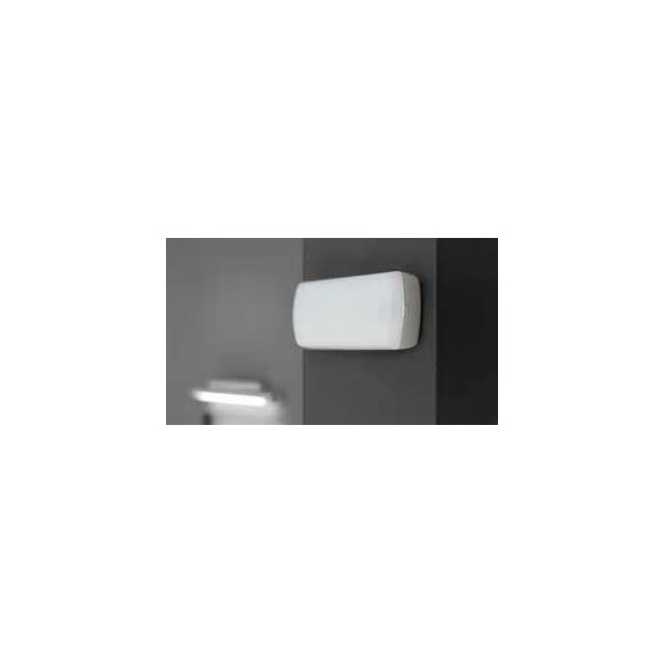 EMERGENCIA 70LM SAGELUX LEDS