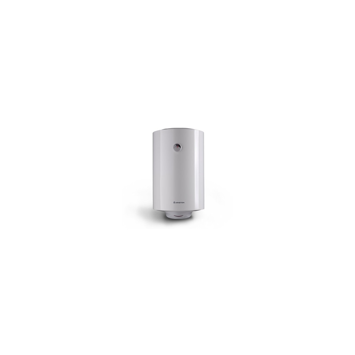 TERMO ELECTRICO 100LT
