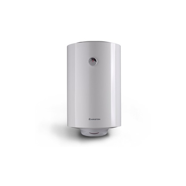 TERMO ELECTRICO 100LT