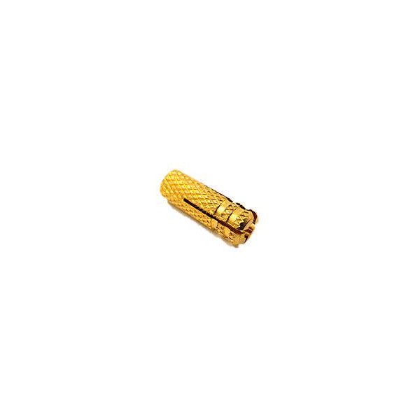TACO LATON HORMIGON METRICA 6MM