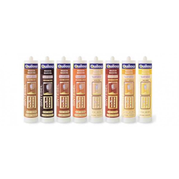 SELLADOR HAYA 300ML QUILOSA