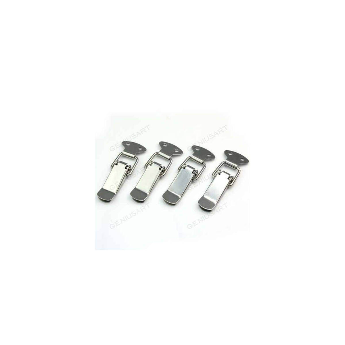 CIERRE CARTOLA PARA BAUL PEQUEÑO 60MM