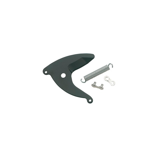 REPUESTO CUCHILLA TELESCOPICA FISKARS