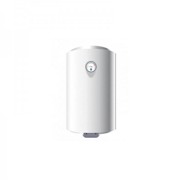 TERMO ELECTRICO 80LT