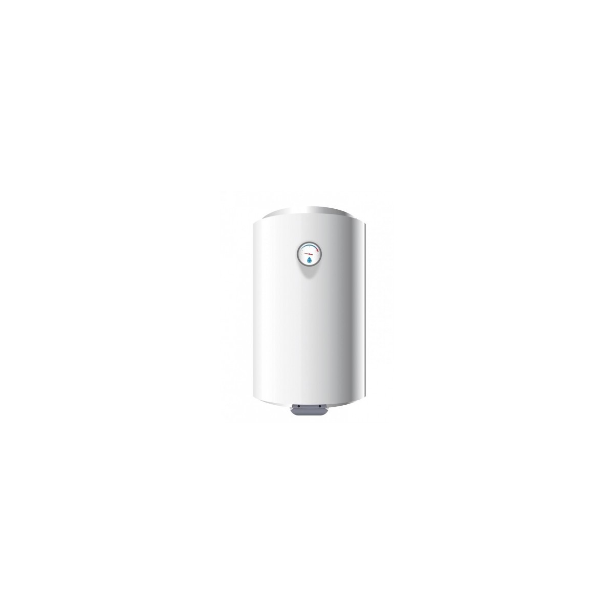 TERMO ELECTRICO 80LT