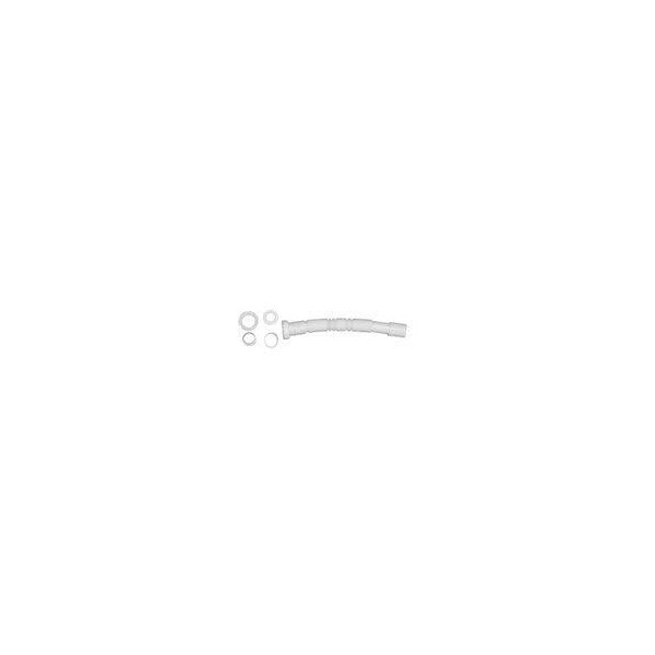 SIFON FLEXIBLE 1-1/2  32-40