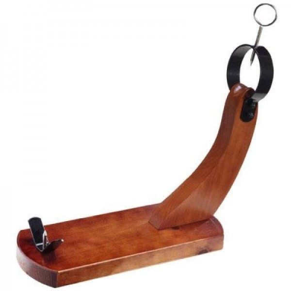 JAMONERO MODELO ECO