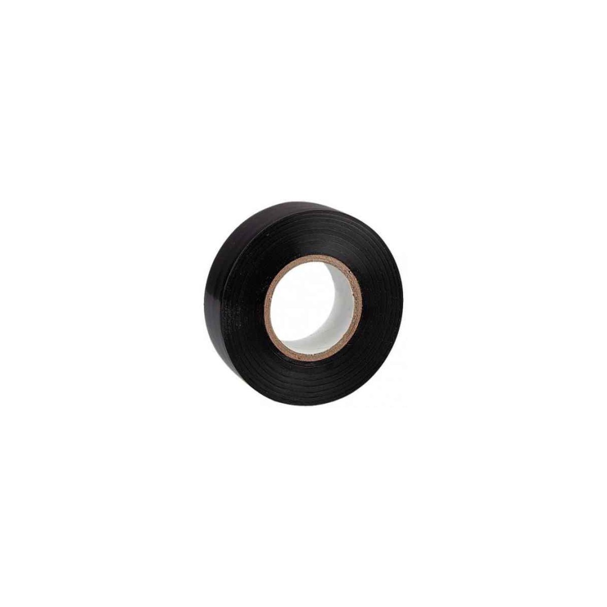 CINTA AISLANTE ANCHA NEGRA 25*25 RANGER