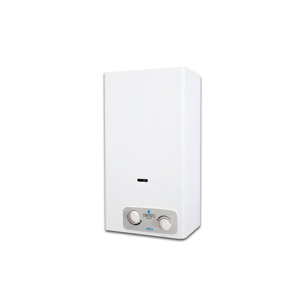 CALENTADOR HTW AUTOMATICO 11LT