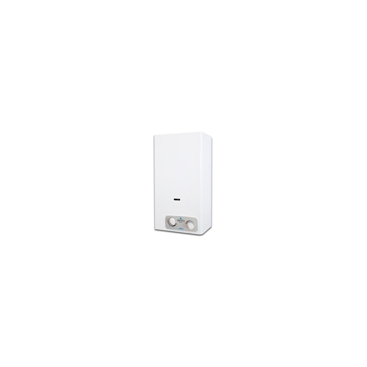 CALENTADOR HTW AUTOMATICO 11LT