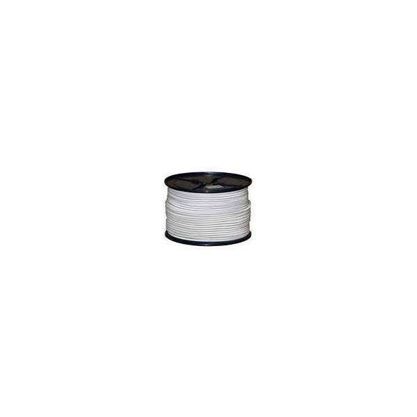 CUERDA ELASTICA 8MM MT