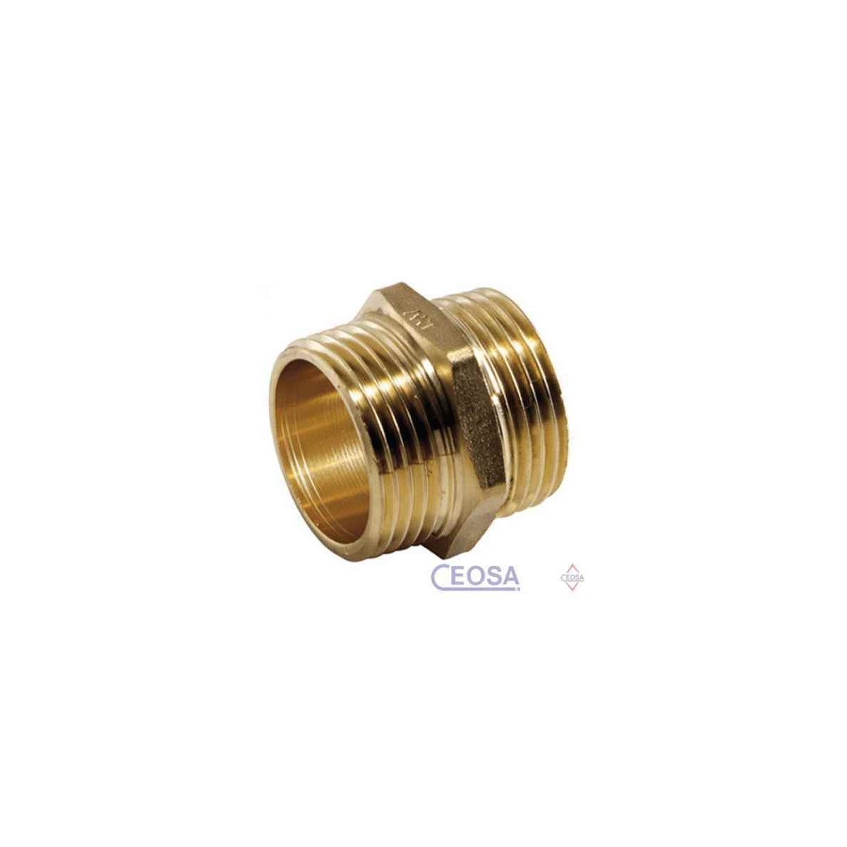 MACHON LATON 2"