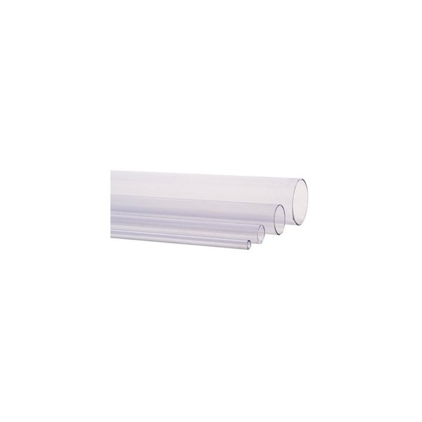MANGUERA TUBO DIAMANTE 6-8