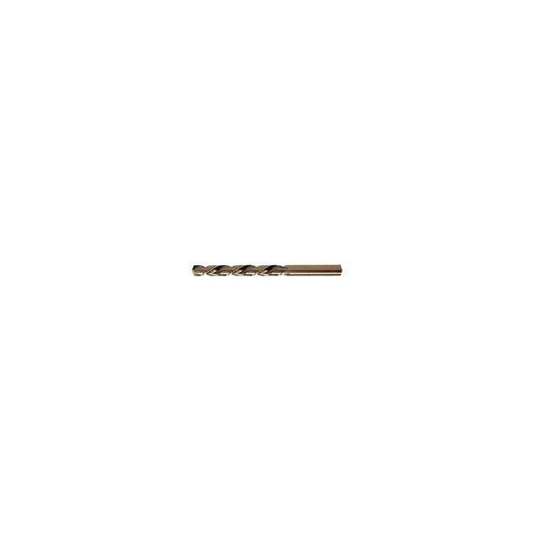 BROCA METAL COBALTO 2MM