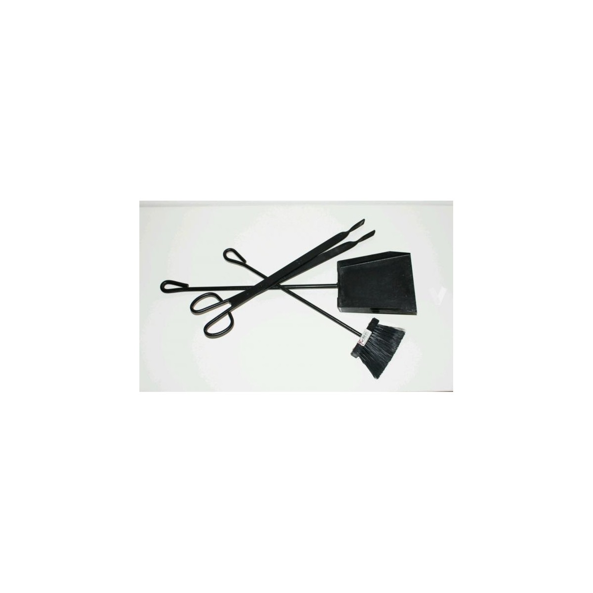CEPILLO CHIMENEA 475*100