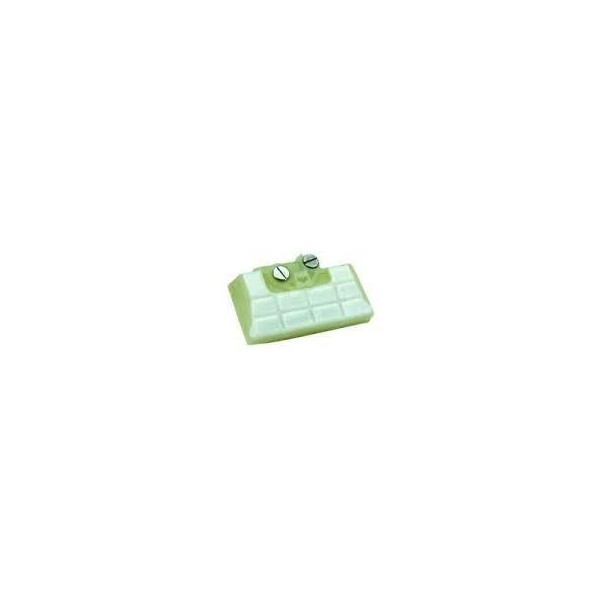 FILTRO MOTOSIERRA STHIL 029-039- MS290-310-390