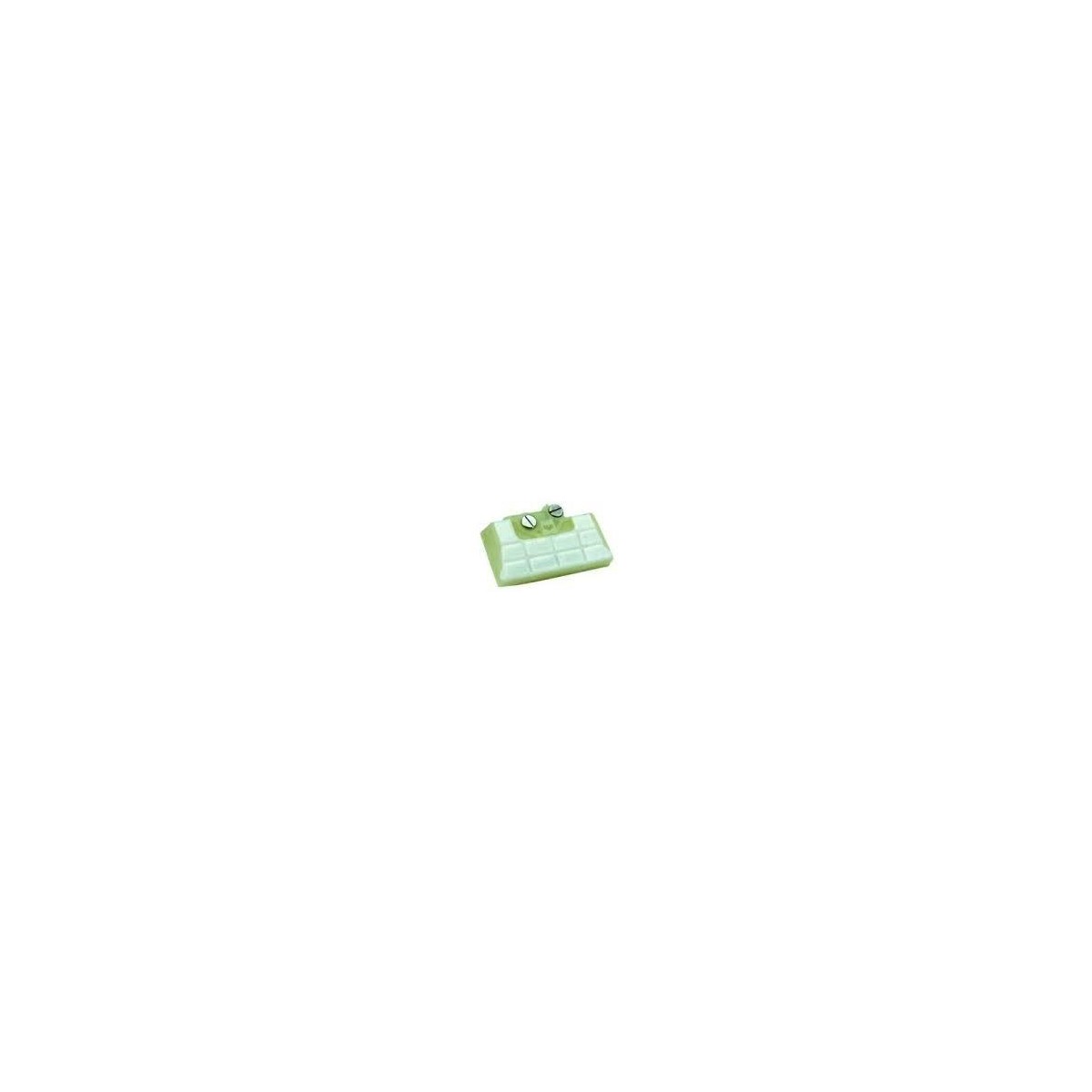 FILTRO MOTOSIERRA STHIL 029-039- MS290-310-390