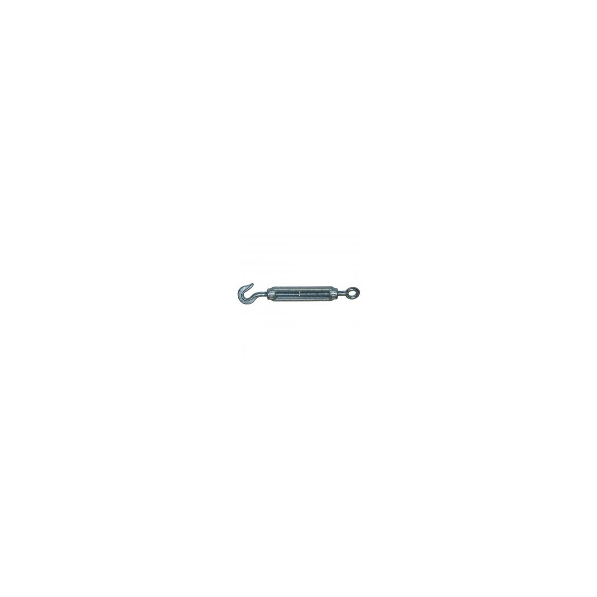 TENSOR CABLE GANCHO ANILLA M5