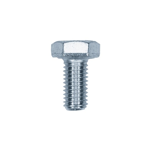 TORNILLO EXAGONAL 10*30