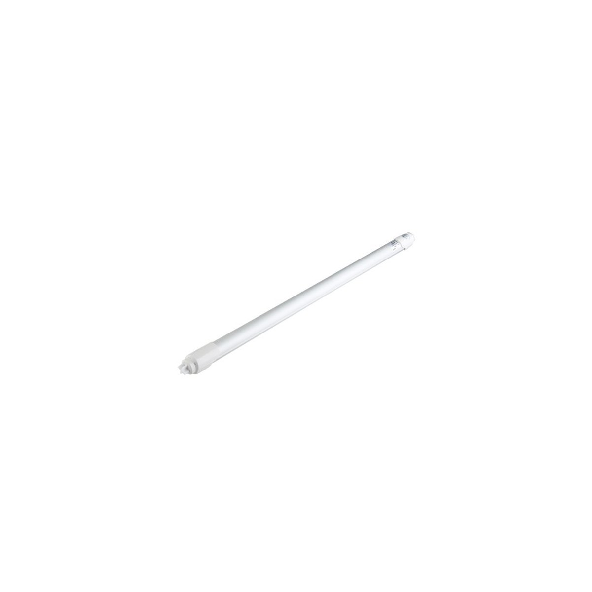 TUBO LED 18W 120CM 6500K