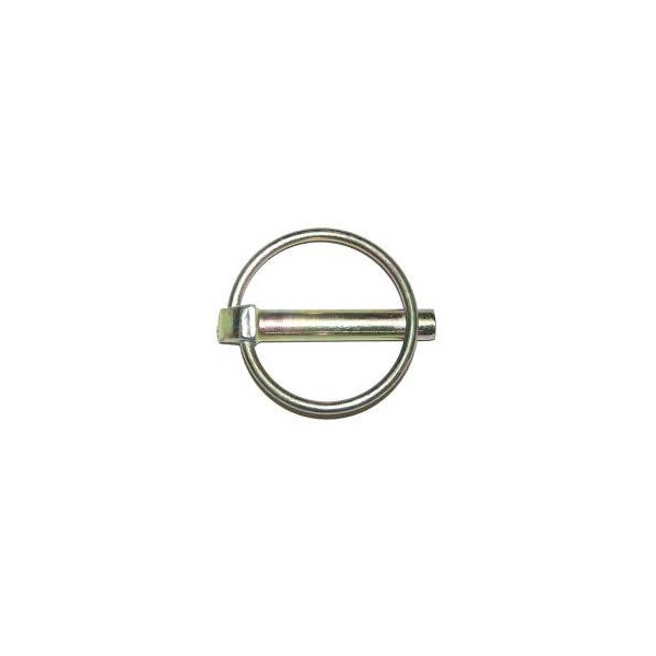 PASADOR ANILLA 10MM