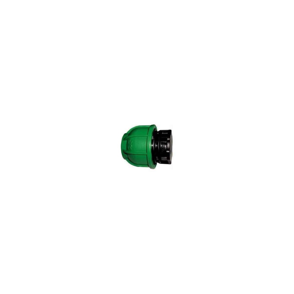 TAPON POLIETILENO 32 MM