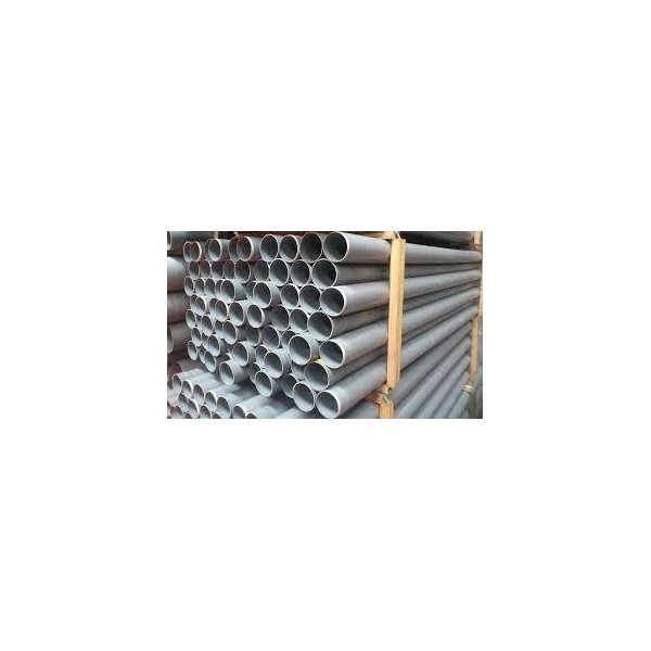 TUBERIA PVC 75MM 3 MTS SANITARIA