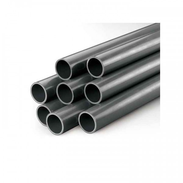 TUBERIA PVC 63MM PRESION