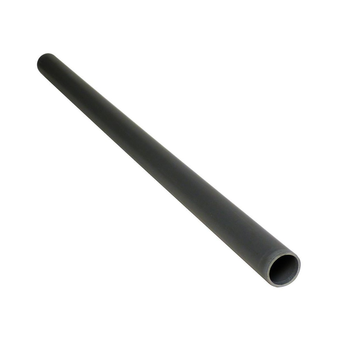 TUBERIA PVC 20MM PRESION
