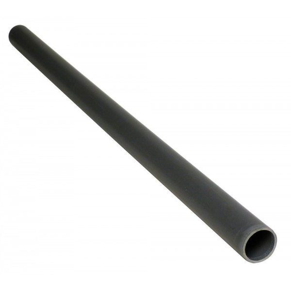 TUBERIA PVC 25MM PRESION
