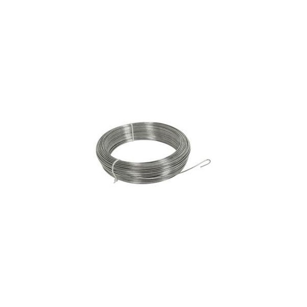 ALAMBRE GALVANIZADO ATAR 1.5  5KG