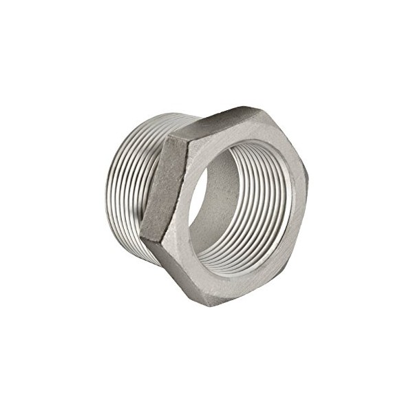 TUERCA REDUCCION PLASTICO M/H 1-1/4 A 3/4