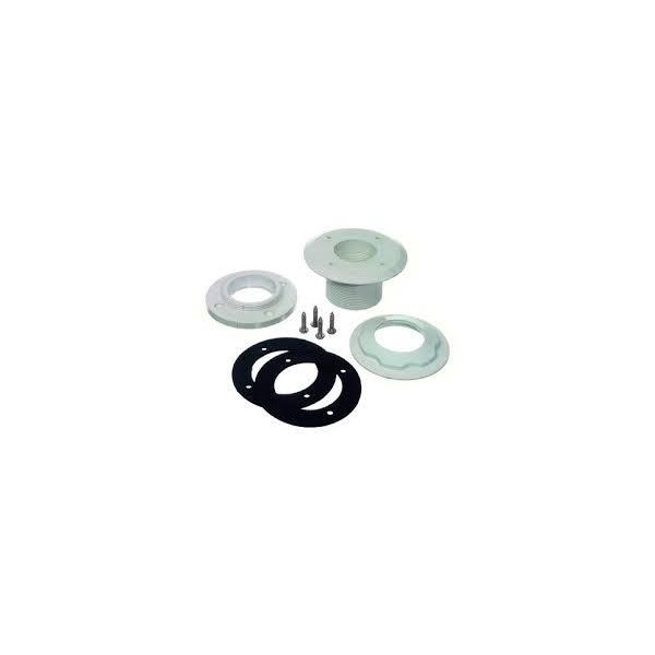 BOQUILLA LINER IMPULSION 50MM 2"