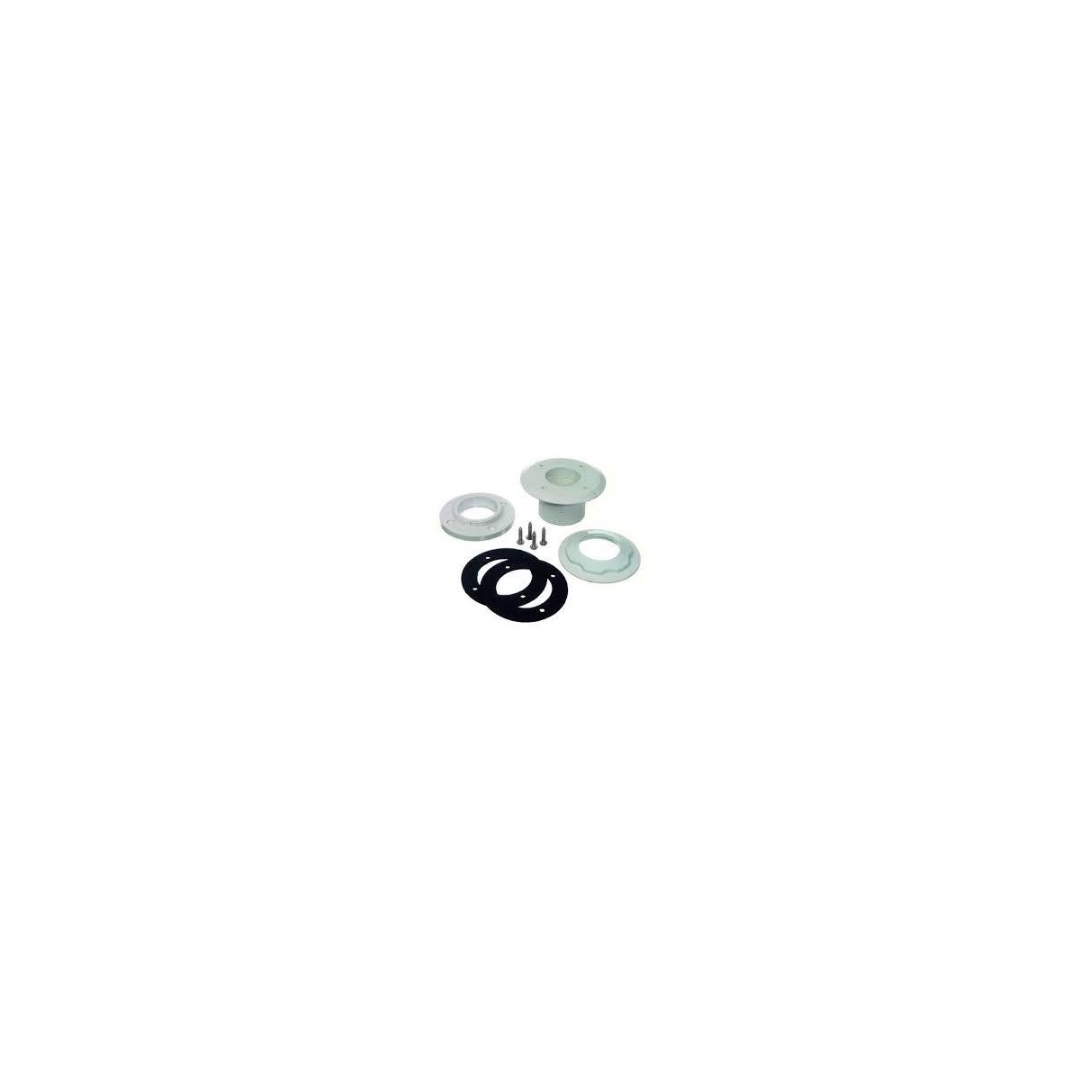 BOQUILLA LINER IMPULSION 50MM 2"