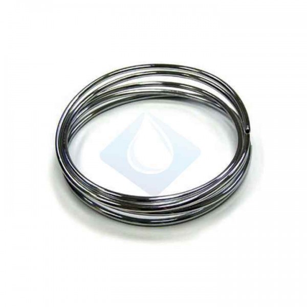 COBRE GAS 8-10